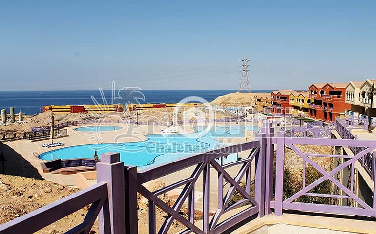 6 شاليه-للبيع-بورتو-السخنة-مرحلة-الباهامز-Bahames- (12). JPG