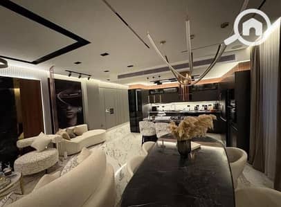 شقة 1 غرفة نوم للبيع في العاصمة الإدارية الجديدة، القاهرة - 517029783_714682871384308_5893118299566232649_n. jpg شقة 1 غرفة نوم للبيع في العاصمة الإدارية الجديدة، القاهرة - 517029783_714682871384308_5893118299566232649_n. jpg