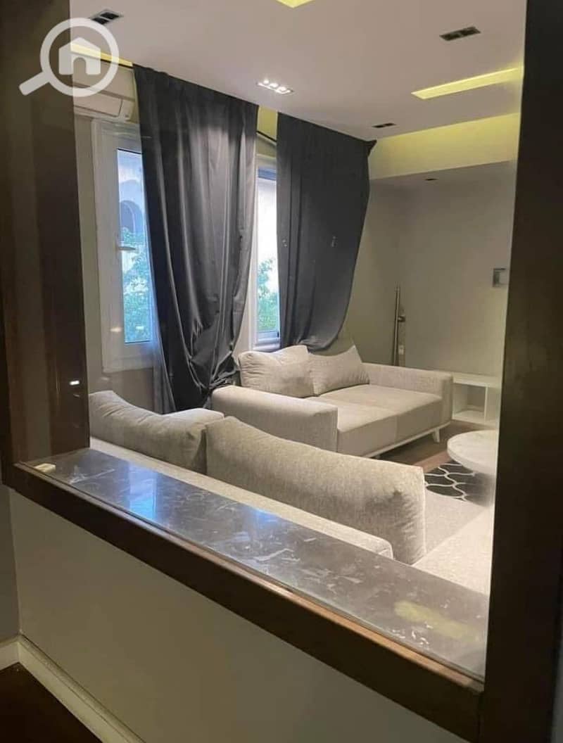 4 515820279_714686684717260_4893363833536930792_n. jpg