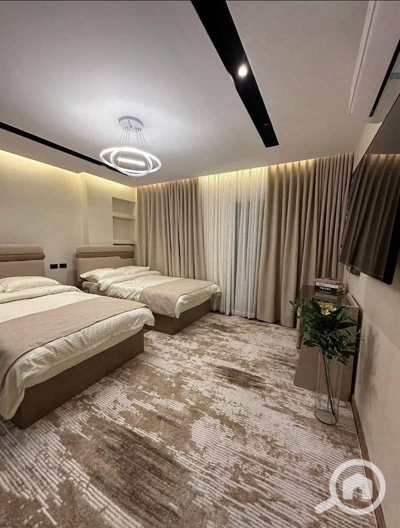 6 516196426_714687131383882_5931352046702935014_n. jpg