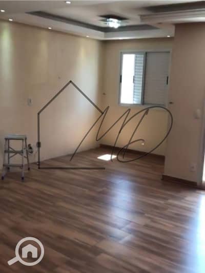 Office for Rent in Glim, Alexandria - WhatsApp Image 2025-11-05 at 6.26. 04 PM. jpeg Office for Rent in Glim, Alexandria - WhatsApp Image 2025-11-05 at 6.26. 04 PM. jpeg
