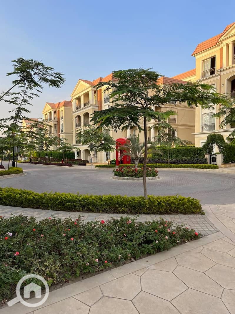 WhatsApp Image 2025-11-05 at 5.14. 08 PM (1). jpeg WhatsApp Image 2025-11-05 at 5.14. 08 PM (1). jpeg