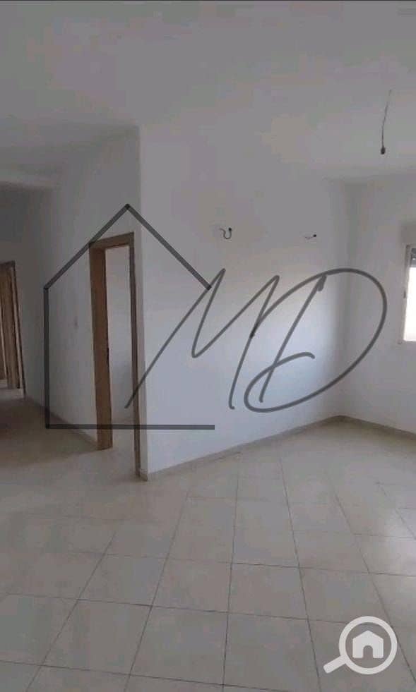 2 WhatsApp Image 2025-11-05 at 6.26. 06 PM. jpeg