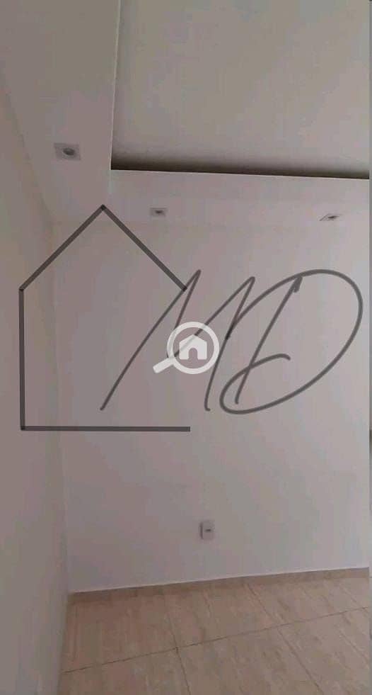 3 WhatsApp Image 2025-11-05 at 6.26. 07 PM. jpeg