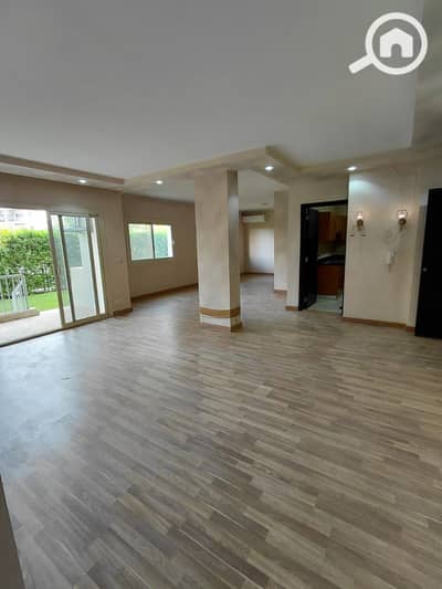 فلیٹ 3 غرف نوم للايجار في الشيخ زايد، الجيزة - WhatsApp Image 2025-11-05 at 6.19. 37 PM (1). jpeg