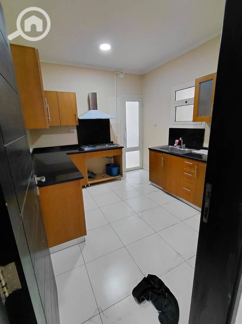 2 WhatsApp Image 2025-11-05 at 6.19. 37 PM. jpeg