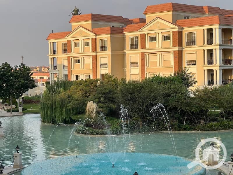 2 WhatsApp Image 2025-11-05 at 5.14. 09 PM (1). jpeg