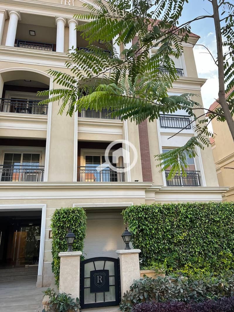 3 WhatsApp Image 2025-11-05 at 5.14. 07 PM. jpeg