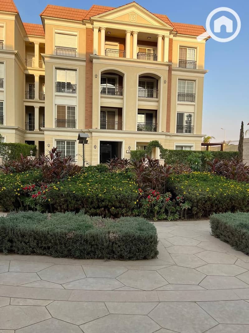 4 WhatsApp Image 2025-11-05 at 5.14. 08 PM (2). jpeg