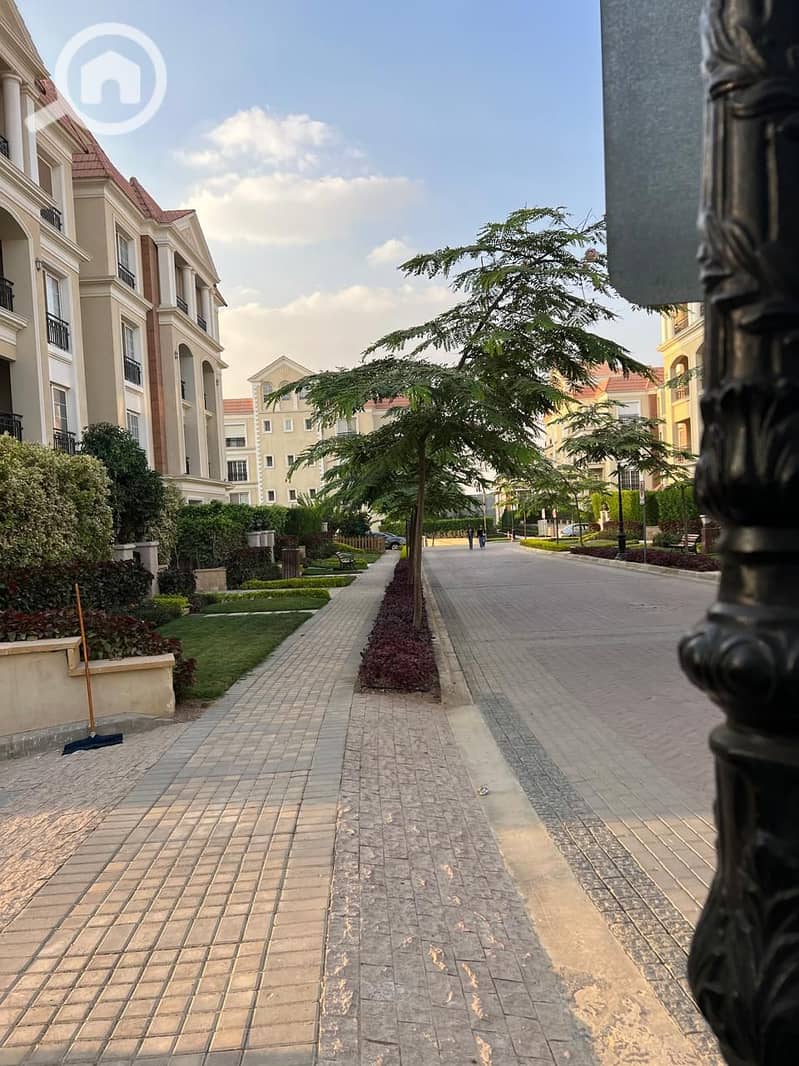 5 WhatsApp Image 2025-11-05 at 5.14. 08 PM (3). jpeg