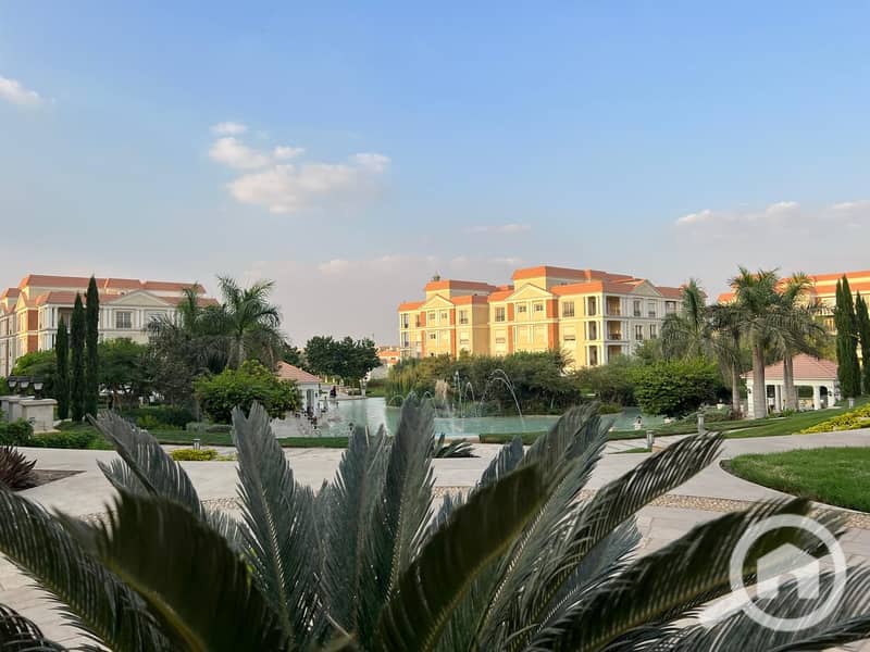 7 WhatsApp Image 2025-11-05 at 5.14. 09 PM. jpeg