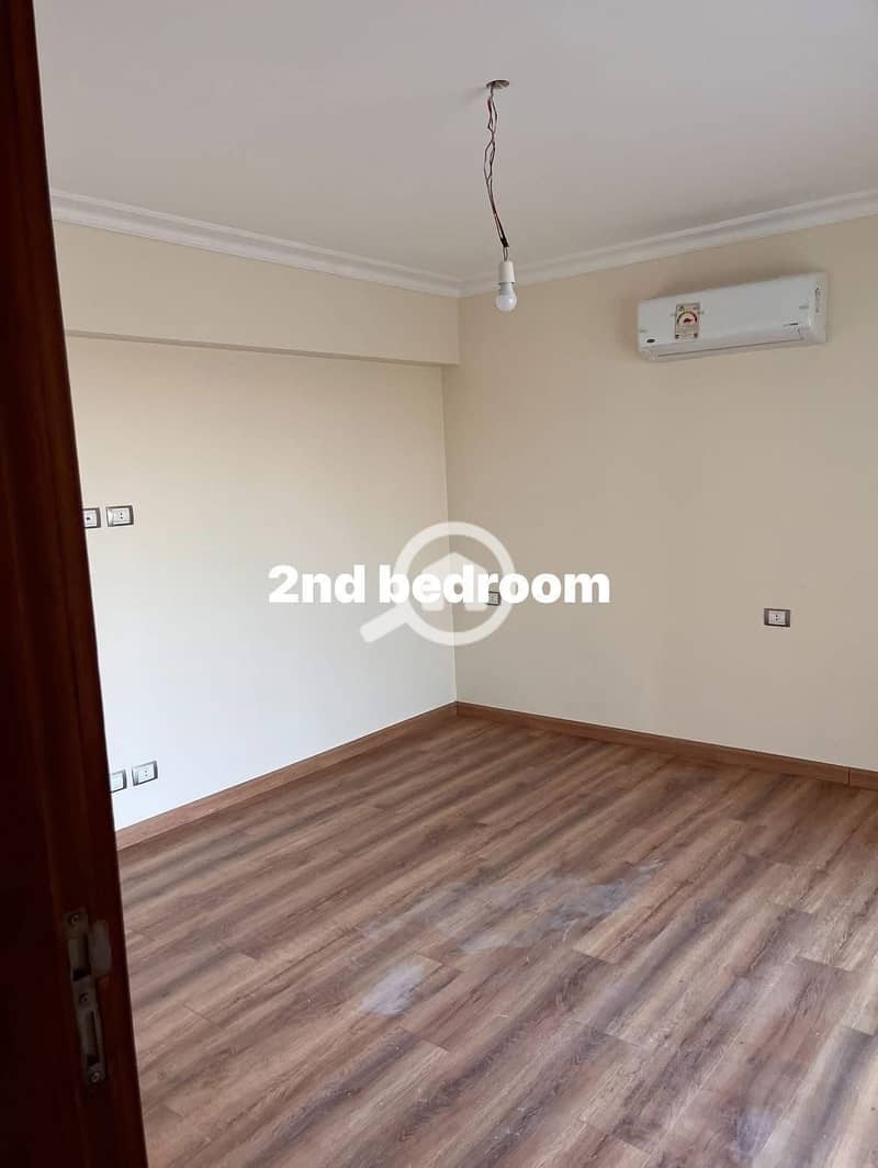 8 WhatsApp Image 2025-11-05 at 5.14. 19 PM (1). jpeg