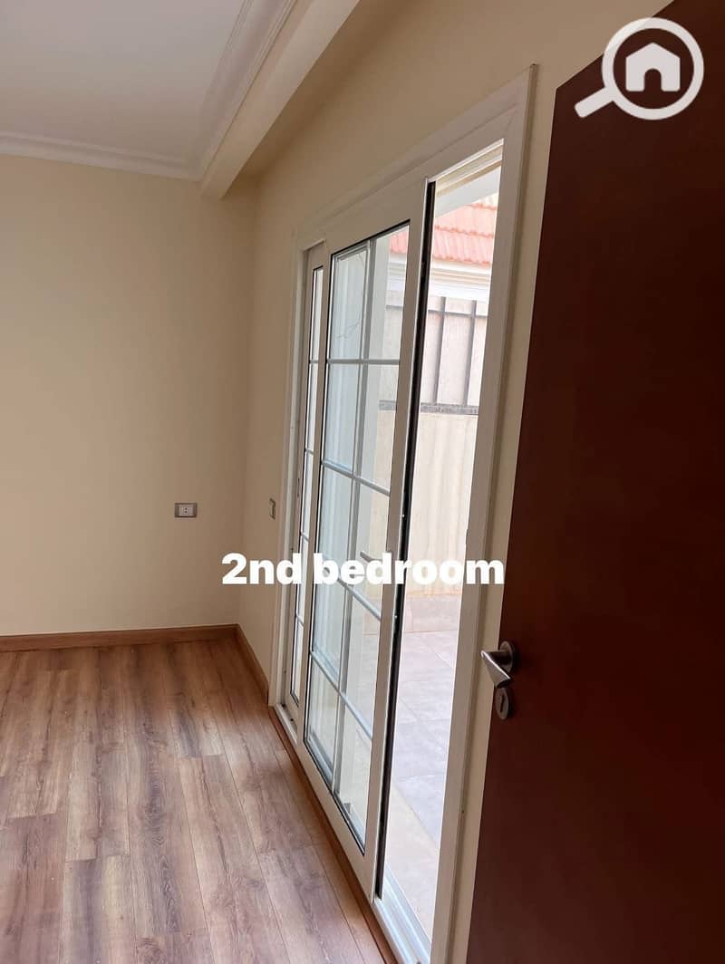 9 WhatsApp Image 2025-11-05 at 5.14. 19 PM (2). jpeg