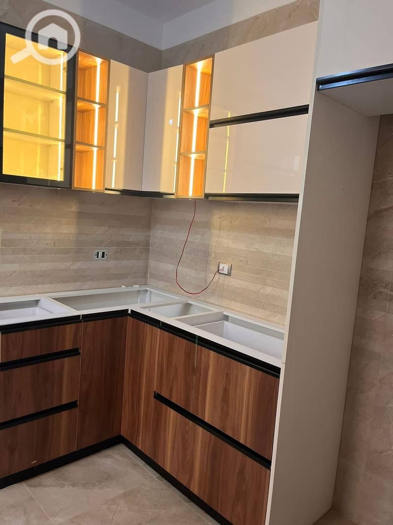 10 WhatsApp Image 2025-11-05 at 5.14. 19 PM (3). jpeg