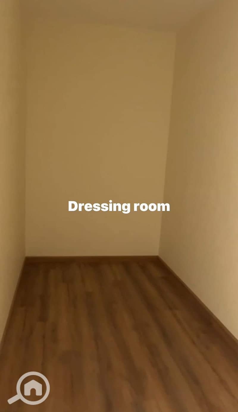 11 WhatsApp Image 2025-11-05 at 5.14. 19 PM. jpeg