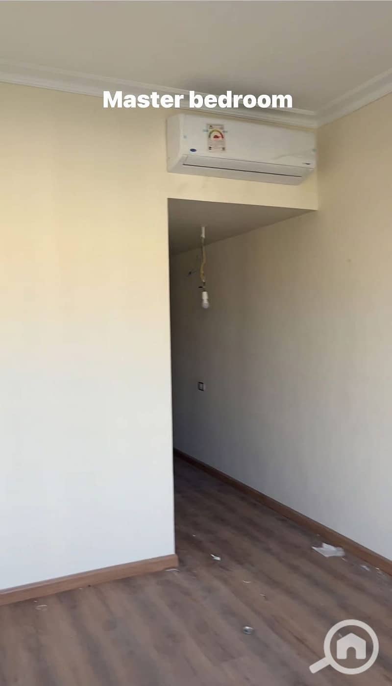 12 WhatsApp Image 2025-11-05 at 5.14. 20 PM (1). jpeg