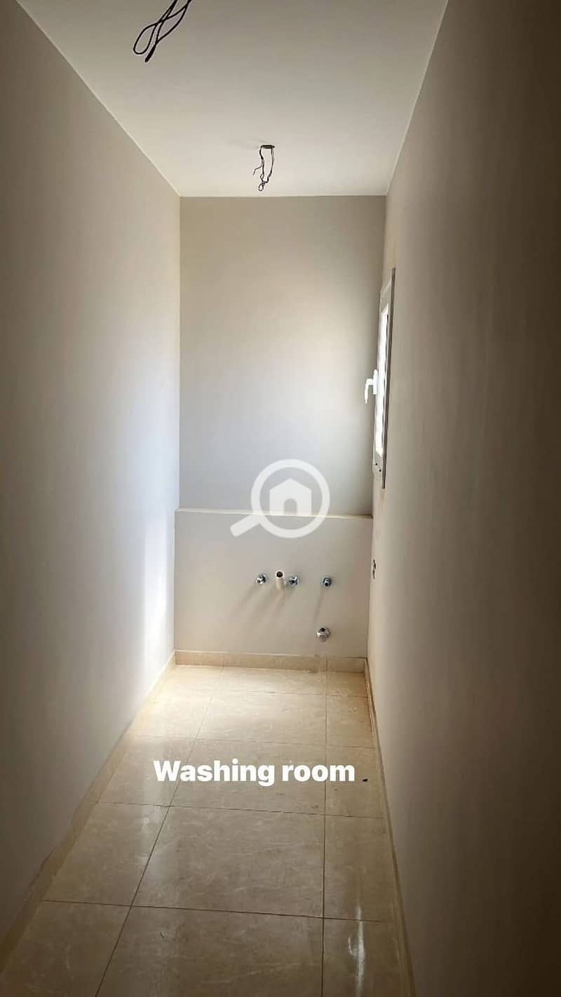 13 WhatsApp Image 2025-11-05 at 5.14. 20 PM (2). jpeg