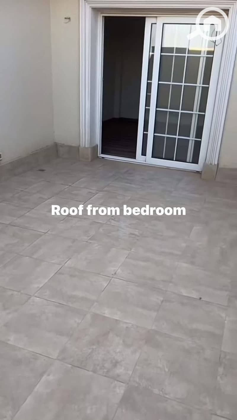 14 WhatsApp Image 2025-11-05 at 5.14. 20 PM (3). jpeg