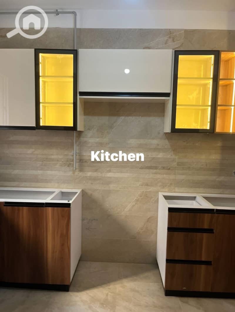 15 WhatsApp Image 2025-11-05 at 5.14. 20 PM (4). jpeg