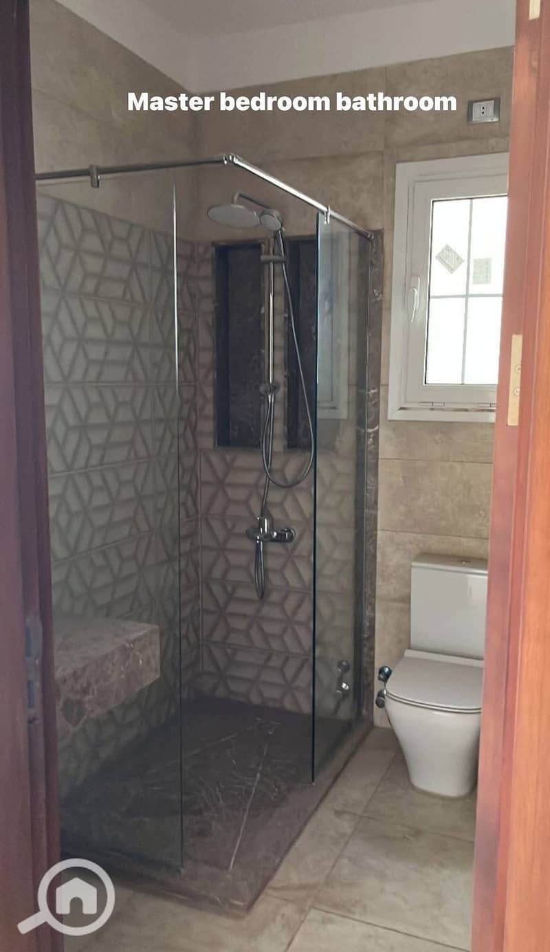 16 WhatsApp Image 2025-11-05 at 5.14. 20 PM. jpeg