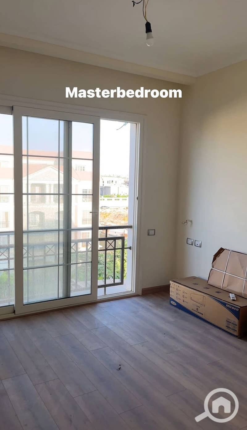 17 WhatsApp Image 2025-11-05 at 5.14. 21 PM (1). jpeg