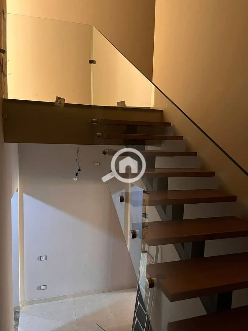 18 WhatsApp Image 2025-11-05 at 5.14. 21 PM (2). jpeg