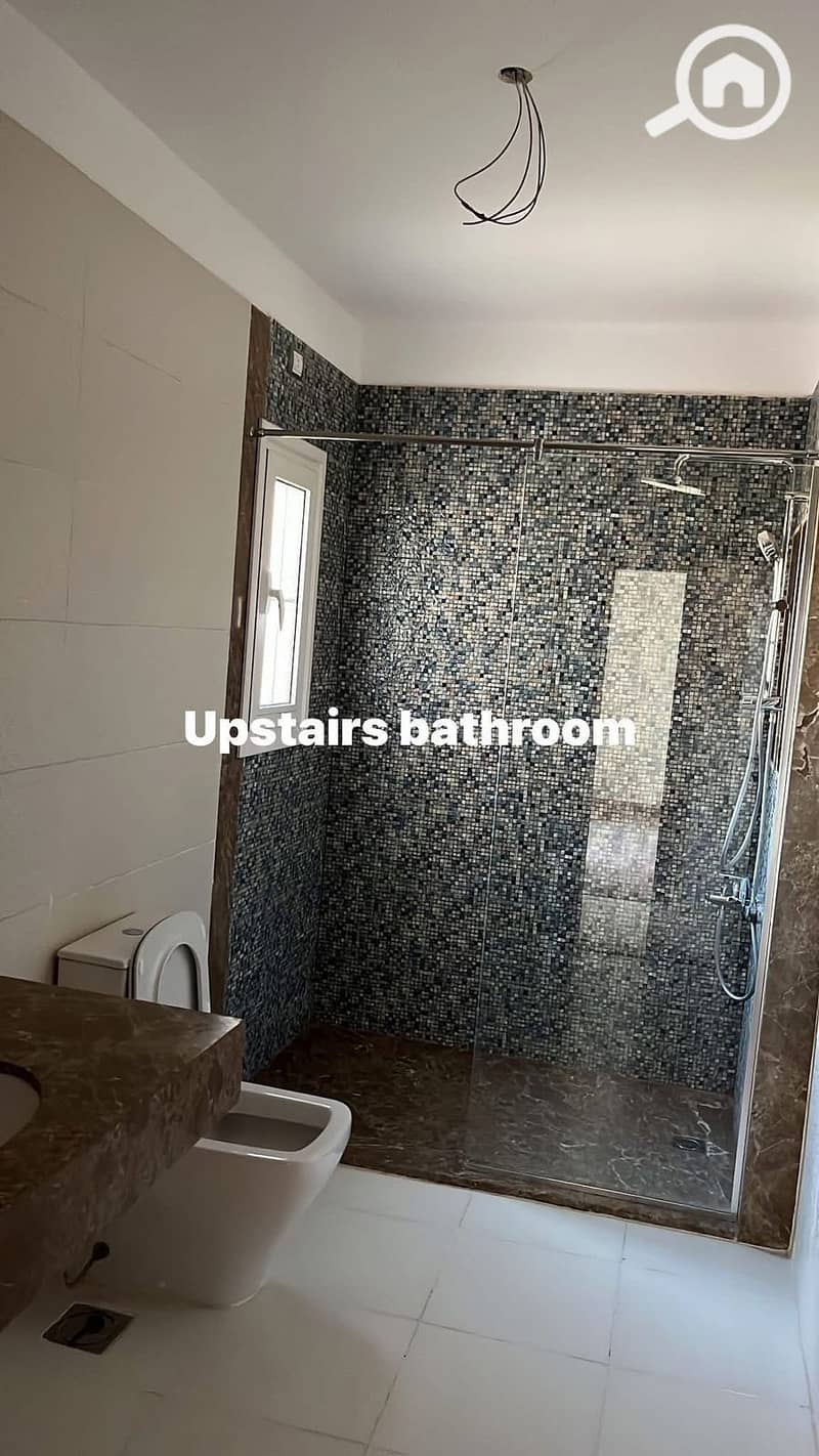 19 WhatsApp Image 2025-11-05 at 5.14. 21 PM (3). jpeg