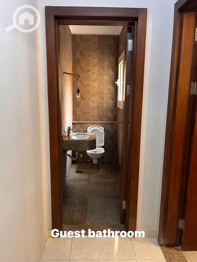 20 WhatsApp Image 2025-11-05 at 5.14. 21 PM (4). jpeg