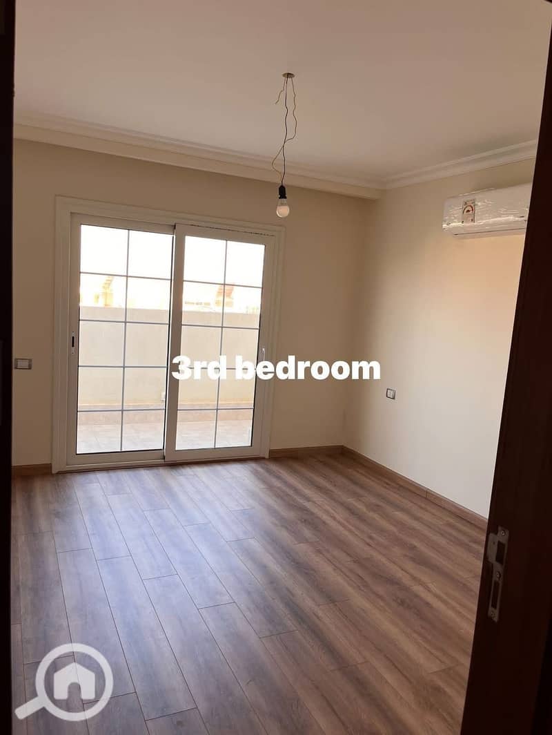 21 WhatsApp Image 2025-11-05 at 5.14. 21 PM (5). jpeg