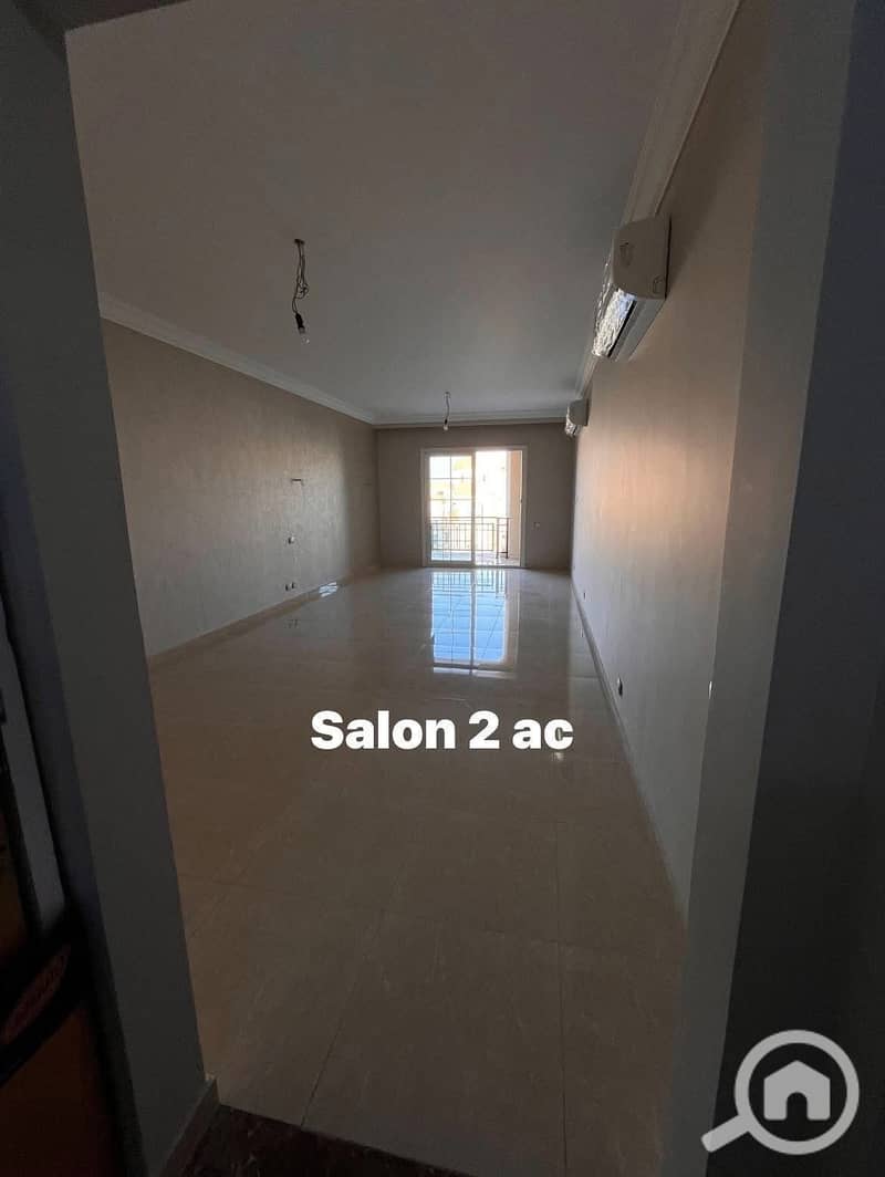 22 WhatsApp Image 2025-11-05 at 5.14. 21 PM. jpeg