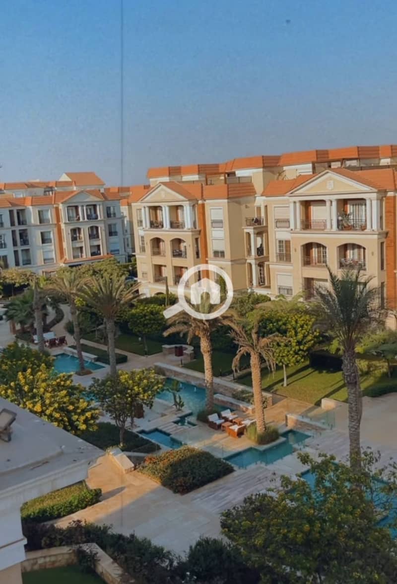 23 WhatsApp Image 2025-11-05 at 5.14. 22 PM. jpeg