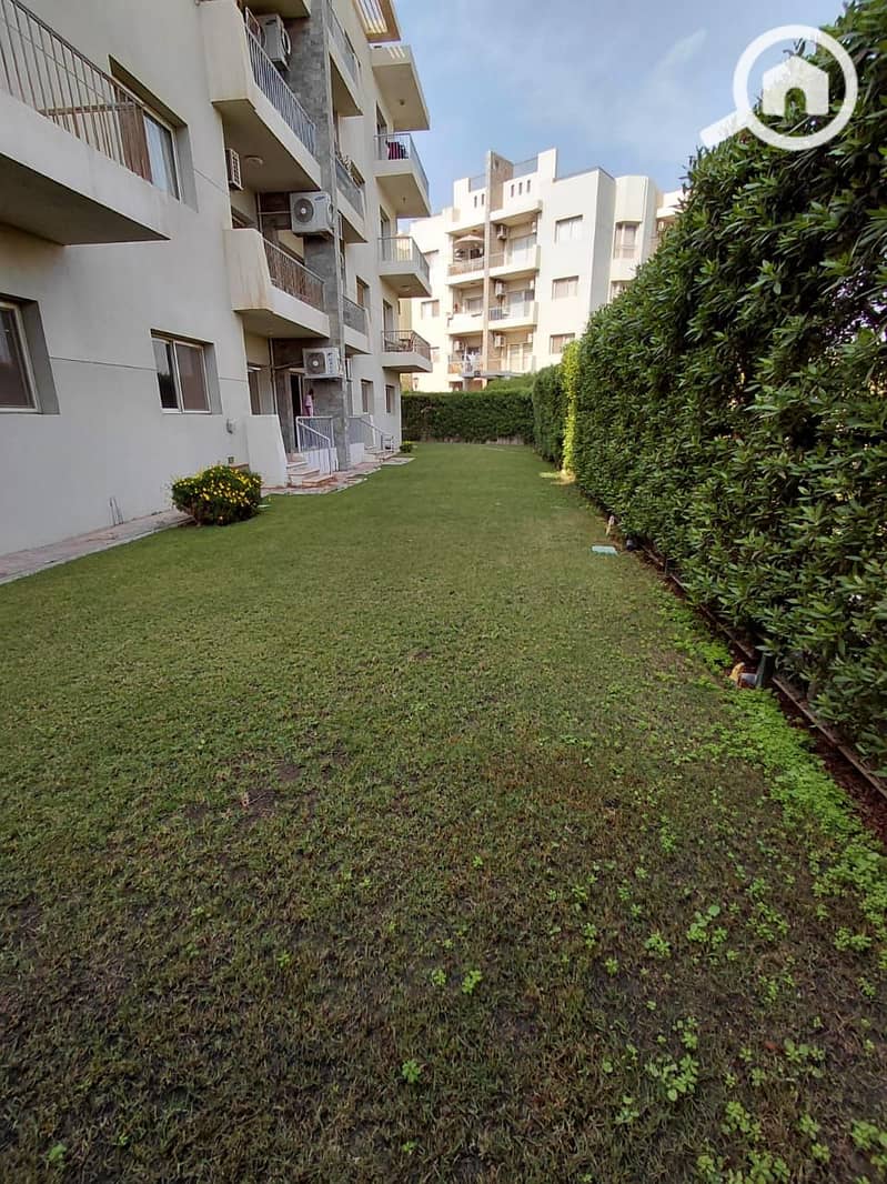 6 WhatsApp Image 2025-11-05 at 6.19. 30 PM. jpeg