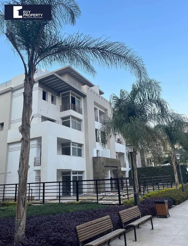 WhatsApp Image 2025-11-05 at 12.53. 55 PM (3). jpeg WhatsApp Image 2025-11-05 at 12.53. 55 PM (3). jpeg