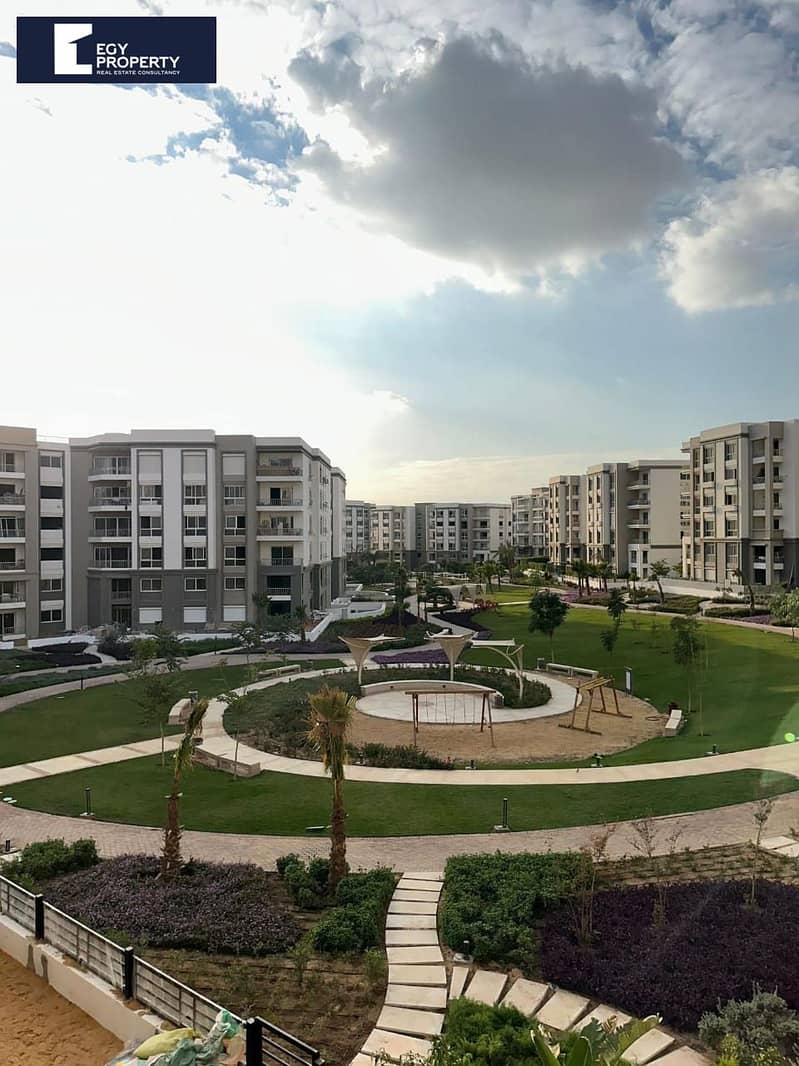 2 WhatsApp Image 2025-11-05 at 12.53. 55 PM (2). jpeg