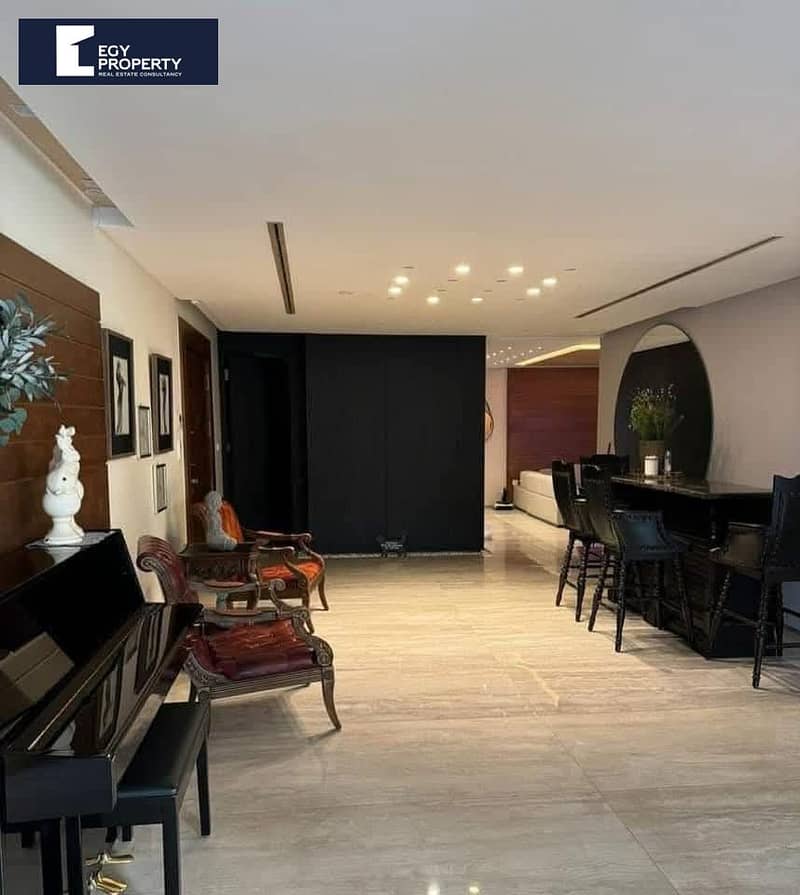 7 WhatsApp Image 2025-11-05 at 12.53. 54 PM (2). jpeg