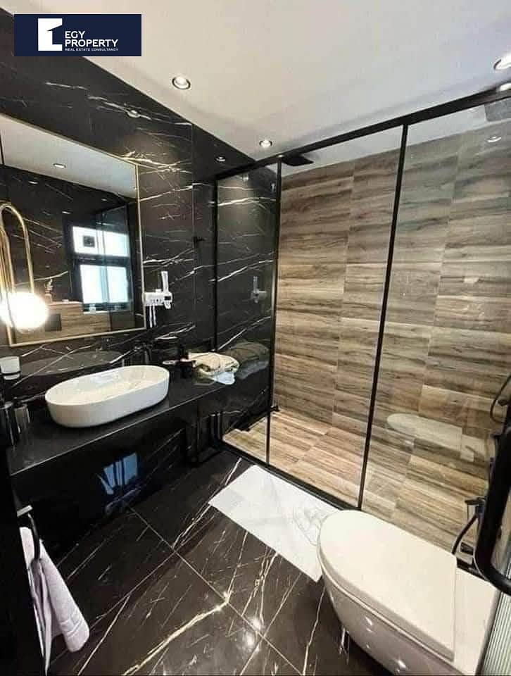 8 WhatsApp Image 2025-11-05 at 12.53. 54 PM. jpeg