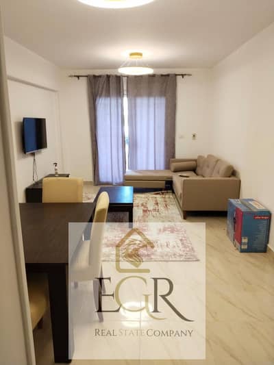 2 Bedroom Apartment for Rent in Madinaty, Cairo - WhatsApp Image 2025-11-04 at 8.27. 16 PM. jpeg 2 Bedroom Apartment for Rent in Madinaty, Cairo - WhatsApp Image 2025-11-04 at 8.27. 16 PM. jpeg