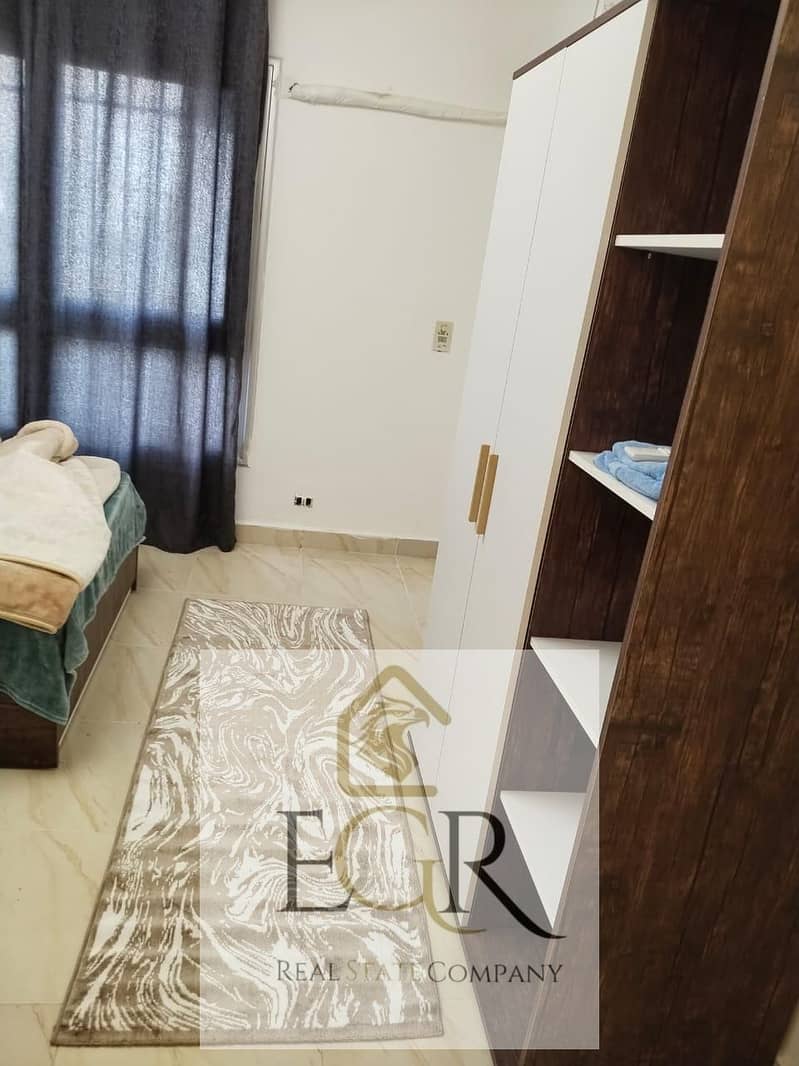 2 WhatsApp Image 2025-11-04 at 8.27. 14 PM. jpeg