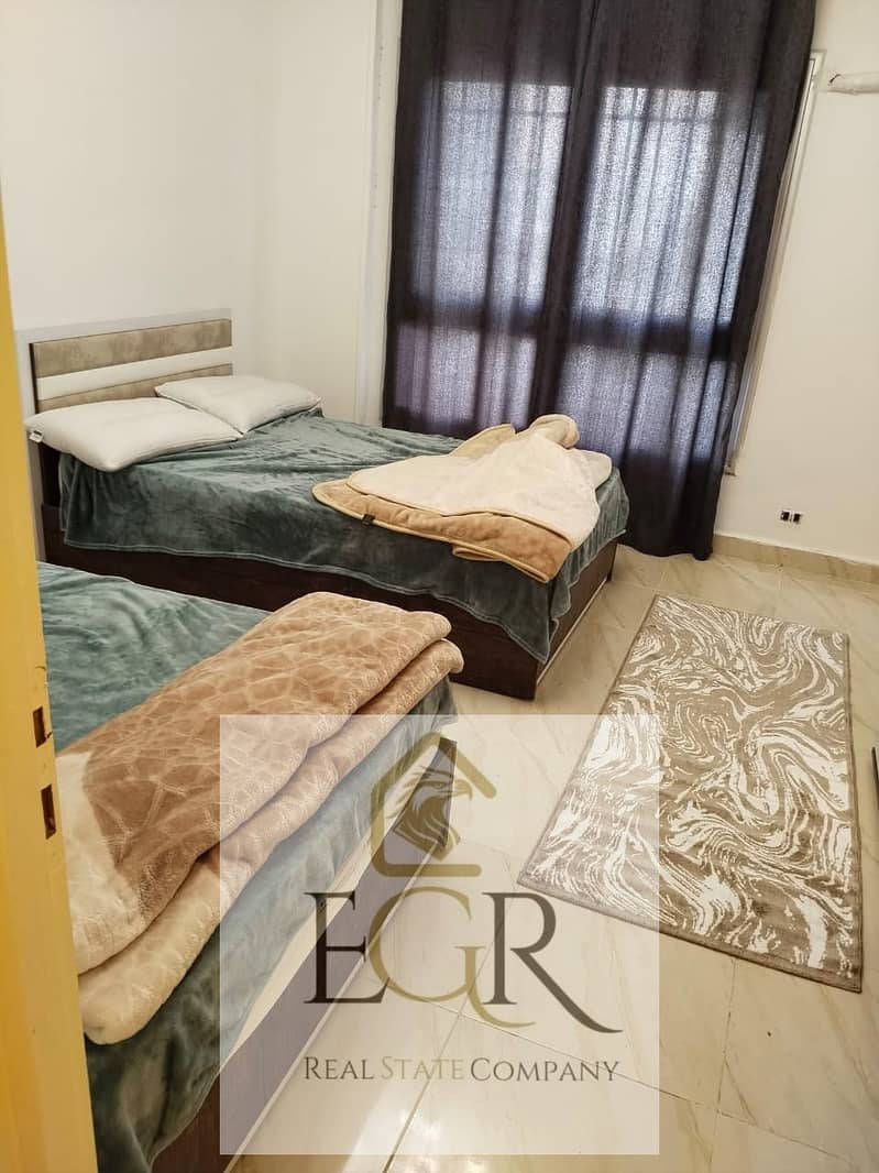 3 WhatsApp Image 2025-11-04 at 8.27. 16 PM (1). jpeg