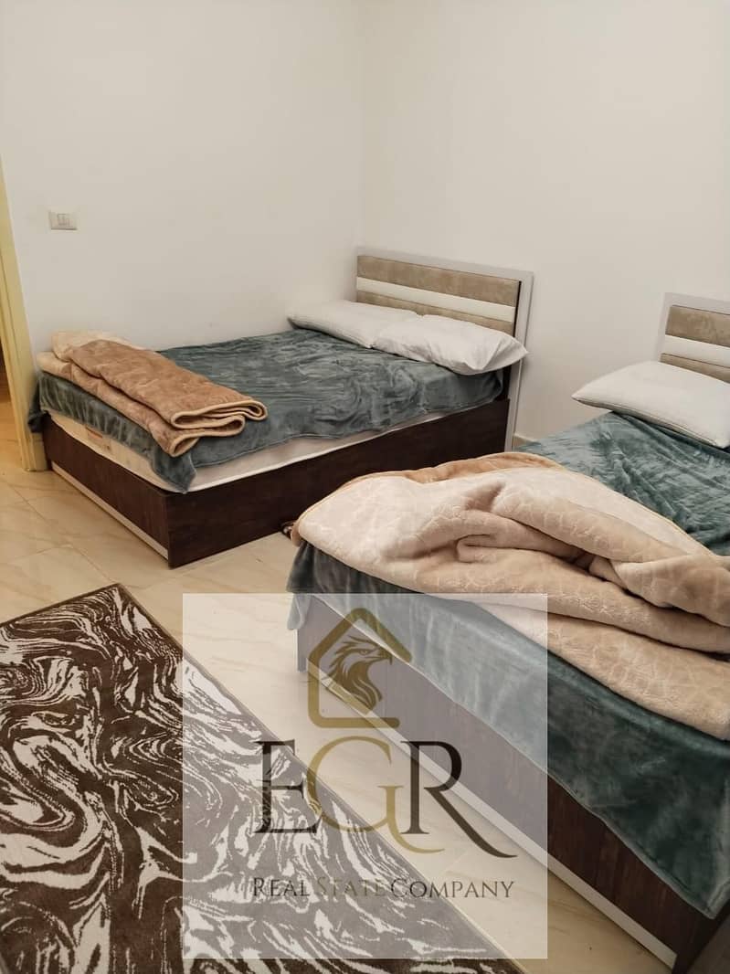 4 WhatsApp Image 2025-11-04 at 8.27. 17 PM (1). jpeg