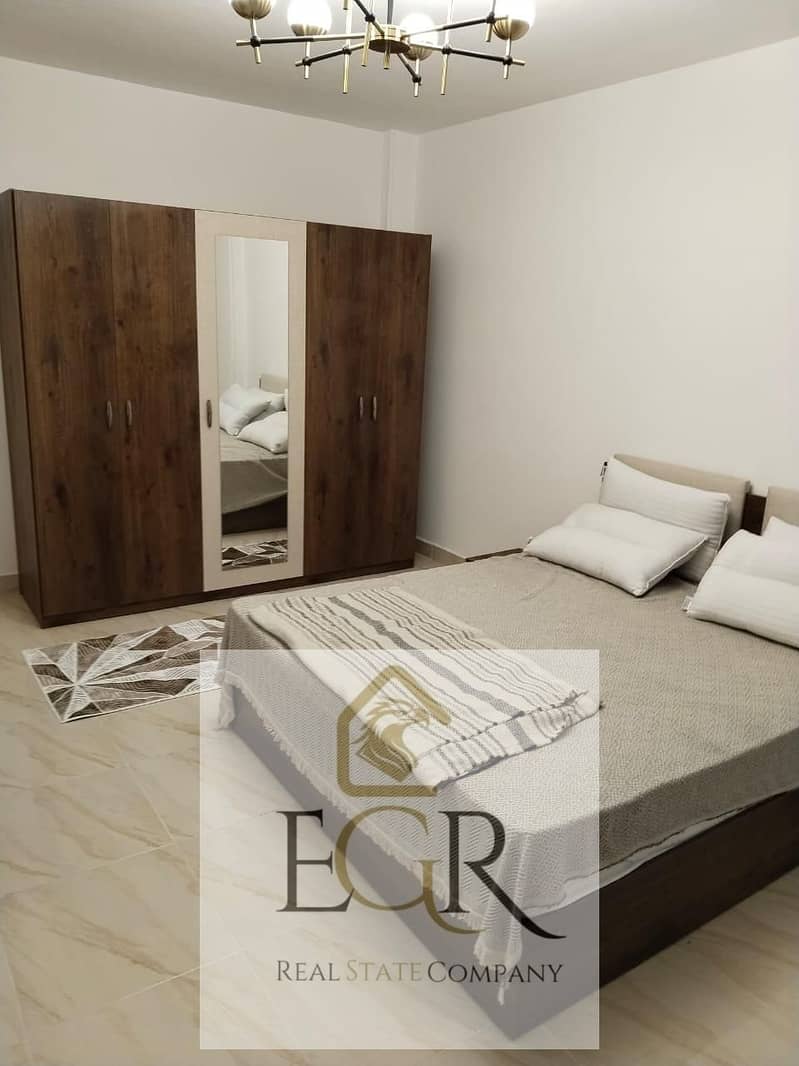 5 WhatsApp Image 2025-11-04 at 8.27. 18 PM. jpeg