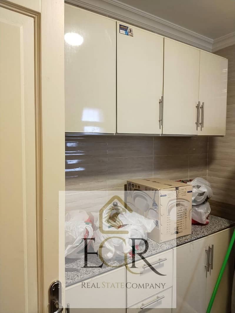 6 WhatsApp Image 2025-11-04 at 8.27. 15 PM (1). jpeg