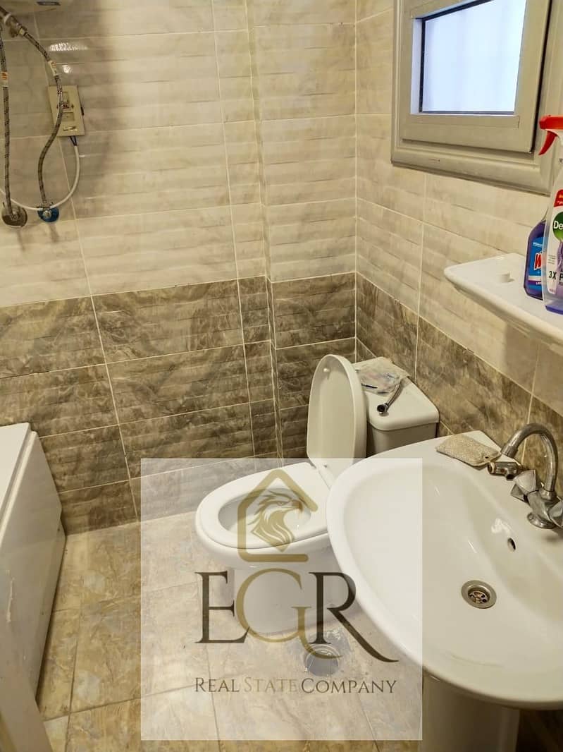 7 WhatsApp Image 2025-11-04 at 8.27. 15 PM. jpeg