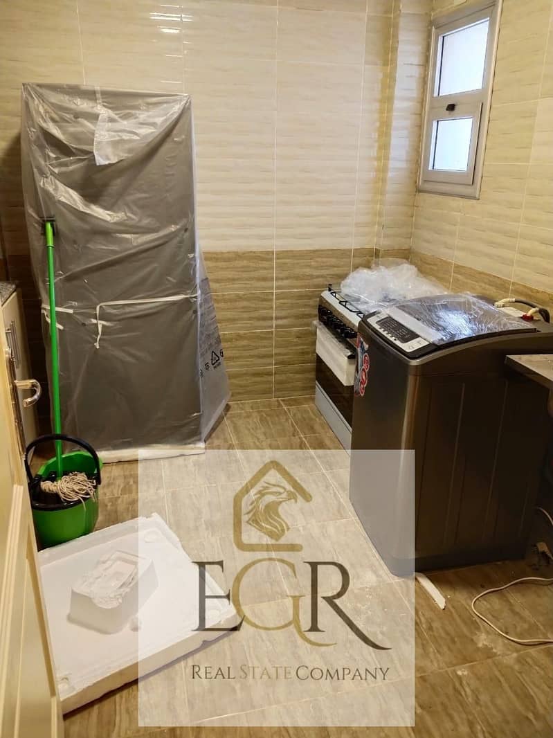 8 WhatsApp Image 2025-11-04 at 8.27. 17 PM. jpeg