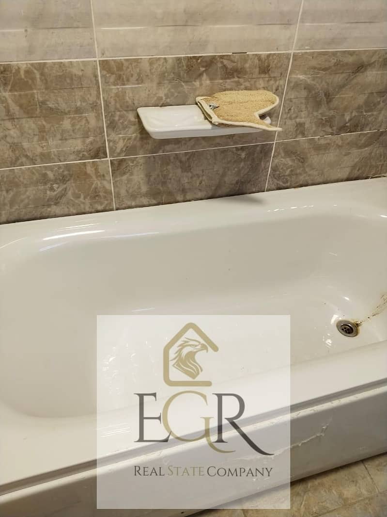 9 WhatsApp Image 2025-11-04 at 8.27. 18 PM (1). jpeg