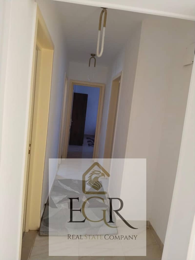 10 WhatsApp Image 2025-11-04 at 8.27. 19 PM (1). jpeg