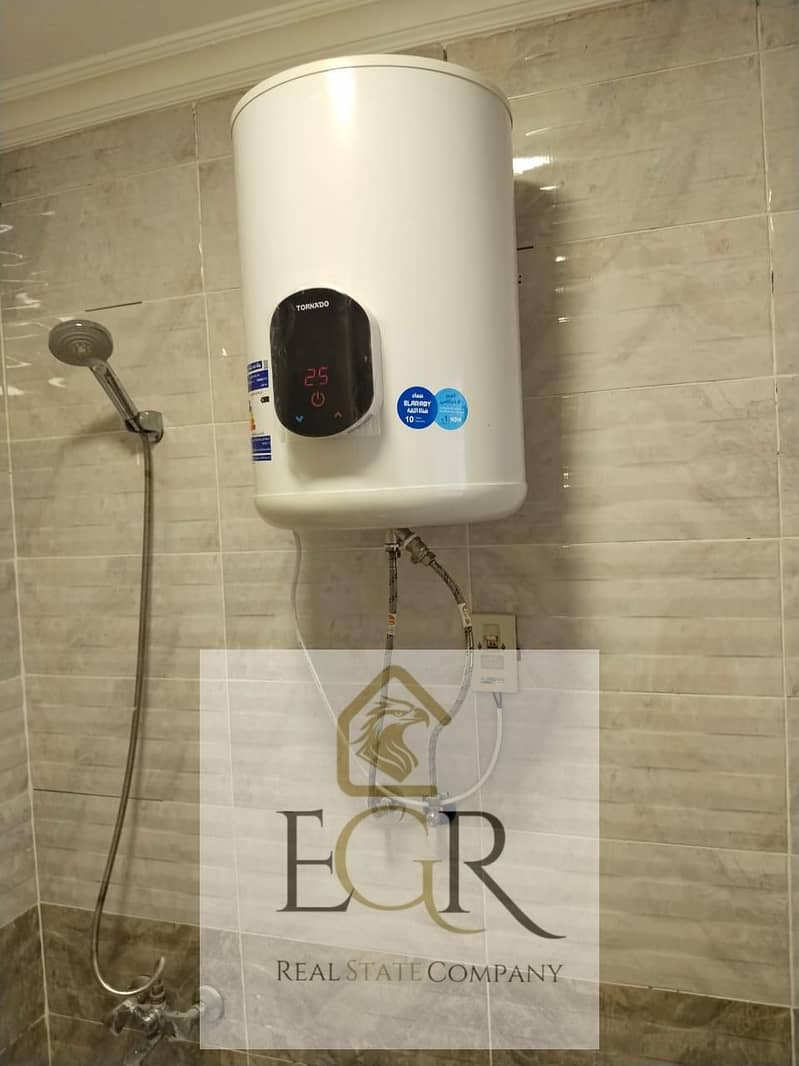 11 WhatsApp Image 2025-11-04 at 8.27. 19 PM. jpeg