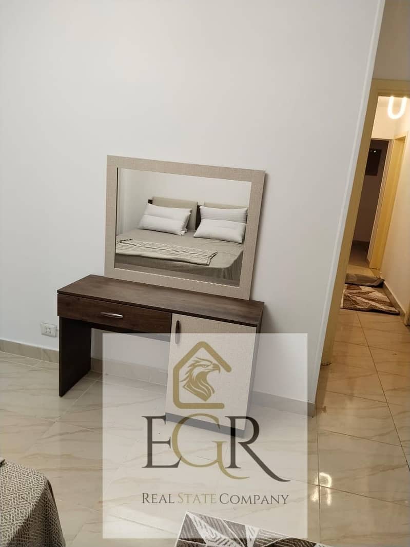 12 WhatsApp Image 2025-11-04 at 8.27. 21 PM. jpeg