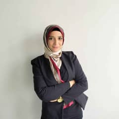 Rasha Hussien ELzyan