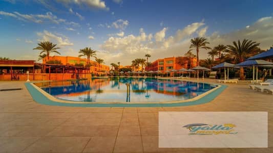 شاليه 1 غرفة نوم للبيع في العين السخنة، السويس - 559571156. jpg شاليه 1 غرفة نوم للبيع في العين السخنة، السويس - 559571156. jpg